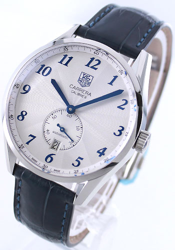 tag heuer carrera calibre 6 heritage tag heuer carrera calibre 6 heritage