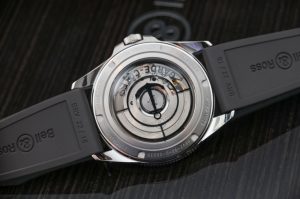 Replica Bell & Ross V2-94 & V2-92 Garde-Côtes Watches Review