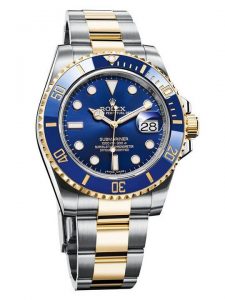 How and where to Purchase your first Rolex Replica Watch