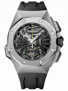 Introducing The Top 3 Audemars Piguet Royal Oak Replica Watches For Halloween