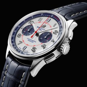 Discussion of The Replica Breitling Premier Bentley Mulliner Limited Edition Watches