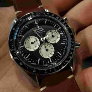 Best Replica Omega Speedmaster Speedy Tuesday Watch Review