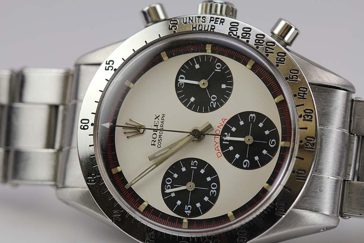 rolex daytona ref 6239