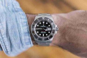 Top 3 Best Swiss Replica Watches Recommended For Autumn 2019