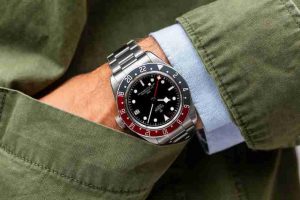 Top 3 Best Swiss Replica Watches Recommended For Autumn 2019