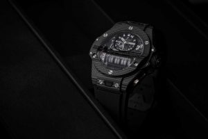 Introducing The Hublot Big Bang MP-11 Power Reserve 14 Days Replica Watches