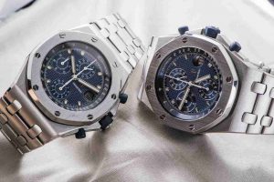 Introducing The Top 3 Audemars Piguet Royal Oak Replica Watches For Halloween