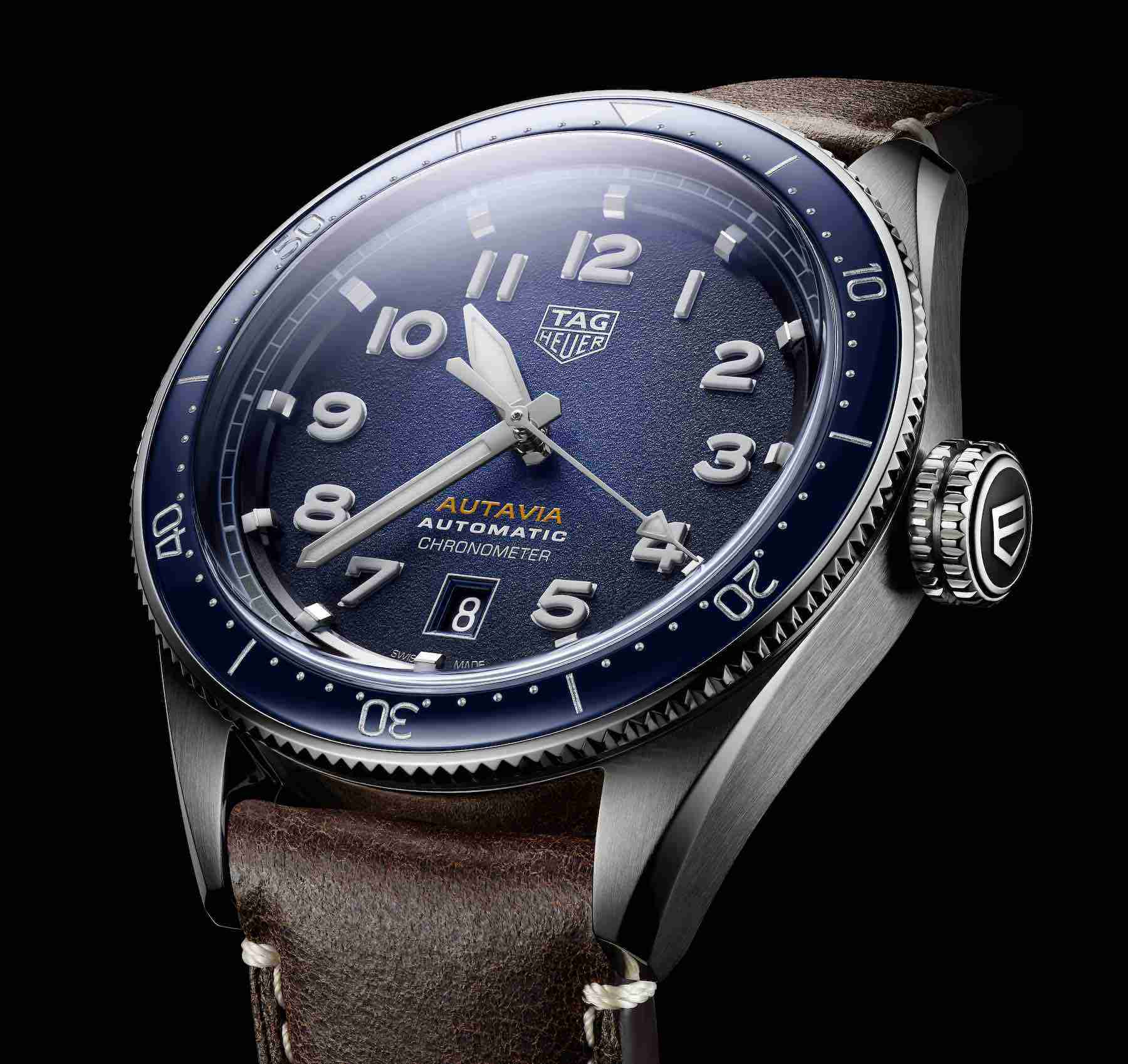 tag heuer calibre 5 automatic replica tag heuer calibre 5 automatic replica