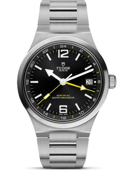 Tudor Northflag M9140G1A0U-0001
